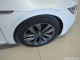  Volkswagen  Arteon Volkswagen  1.5 TSI 150KM 6 biegów Elegance 5d #54