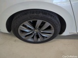  Volkswagen  Arteon Volkswagen  1.5 TSI 150KM 6 biegów Elegance 5d #55
