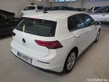  Volkswagen  Golf  Volkswagen 1.5 TSI EVO 150KM 6 biegów Life 5d #2