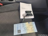  Volkswagen  Golf  Volkswagen 1.5 TSI EVO 150KM 6 biegów Life 5d #3