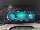  Volkswagen  Golf  Volkswagen 1.5 TSI EVO 150KM 6 biegów Life 5d #5