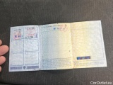  Volkswagen  Golf  Volkswagen 1.5 TSI EVO 150KM 6 biegów Life 5d #6