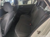  Volkswagen  Golf  Volkswagen 1.5 TSI EVO 150KM 6 biegów Life 5d #8