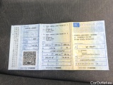  Volkswagen  Golf  Volkswagen 1.5 TSI EVO 150KM 6 biegów Life 5d #10