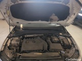  Volkswagen  Golf  Volkswagen 1.5 TSI EVO 150KM 6 biegów Life 5d #12