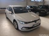  Volkswagen  Golf  Volkswagen 1.5 TSI EVO 150KM 6 biegów Life 5d #13