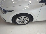  Volkswagen  Golf  Volkswagen 1.5 TSI EVO 150KM 6 biegów Life 5d #14