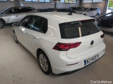  Volkswagen  Golf  Volkswagen 1.5 TSI EVO 150KM 6 biegów Life 5d #17