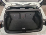  Volkswagen  Golf  Volkswagen 1.5 TSI EVO 150KM 6 biegów Life 5d #18