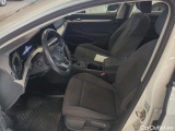  Volkswagen  Golf  Volkswagen 1.5 TSI EVO 150KM 6 biegów Life 5d #16