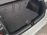 Volkswagen  Golf  Volkswagen 1.5 TSI EVO 150KM 6 biegów Life 5d #21