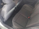  Volkswagen  Golf  Volkswagen 1.5 TSI EVO 150KM 6 biegów Life 5d #23
