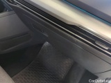  Volkswagen  Golf  Volkswagen 1.5 TSI EVO 150KM 6 biegów Life 5d #24
