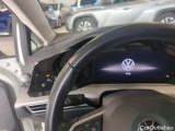  Volkswagen  Golf  Volkswagen 1.5 TSI EVO 150KM 6 biegów Life 5d #25