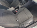  Volkswagen  Golf  Volkswagen 1.5 TSI EVO 150KM 6 biegów Life 5d #26