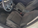  Volkswagen  Golf  Volkswagen 1.5 TSI EVO 150KM 6 biegów Life 5d #27