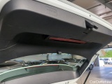  Volkswagen  Golf  Volkswagen 1.5 TSI EVO 150KM 6 biegów Life 5d #28