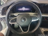  Volkswagen  Golf  Volkswagen 1.5 TSI EVO 150KM 6 biegów Life 5d #29