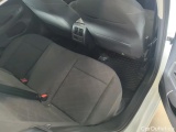  Volkswagen  Golf  Volkswagen 1.5 TSI EVO 150KM 6 biegów Life 5d #32