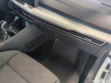  Volkswagen  Golf  Volkswagen 1.5 TSI EVO 150KM 6 biegów Life 5d #31