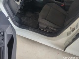  Volkswagen  Golf  Volkswagen 1.5 TSI EVO 150KM 6 biegów Life 5d #34