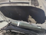  Volkswagen  Golf  Volkswagen 1.5 TSI EVO 150KM 6 biegów Life 5d #33