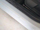  Volkswagen  Golf  Volkswagen 1.5 TSI EVO 150KM 6 biegów Life 5d #35