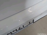  Volkswagen  Golf  Volkswagen 1.5 TSI EVO 150KM 6 biegów Life 5d #37
