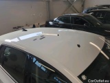  Volkswagen  Golf  Volkswagen 1.5 TSI EVO 150KM 6 biegów Life 5d #43