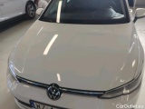  Volkswagen  Golf  Volkswagen 1.5 TSI EVO 150KM 6 biegów Life 5d #47
