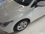  Volkswagen  Golf  Volkswagen 1.5 TSI EVO 150KM 6 biegów Life 5d #46