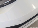  Volkswagen  Golf  Volkswagen 1.5 TSI EVO 150KM 6 biegów Life 5d #48