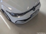  Volkswagen  Golf  Volkswagen 1.5 TSI EVO 150KM 6 biegów Life 5d #49