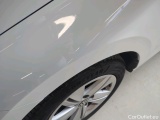  Volkswagen  Golf  Volkswagen 1.5 TSI EVO 150KM 6 biegów Life 5d #50