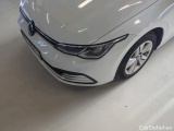  Volkswagen  Golf  Volkswagen 1.5 TSI EVO 150KM 6 biegów Life 5d #51