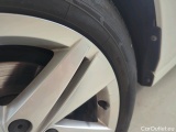  Volkswagen  Golf  Volkswagen 1.5 TSI EVO 150KM 6 biegów Life 5d #55