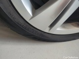 Volkswagen  Golf  Volkswagen 1.5 TSI EVO 150KM 6 biegów Life 5d #54