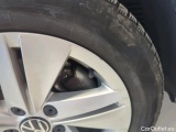  Volkswagen  Golf  Volkswagen 1.5 TSI EVO 150KM 6 biegów Life 5d #56