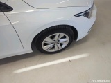  Volkswagen  Golf  Volkswagen 1.5 TSI EVO 150KM 6 biegów Life 5d #58