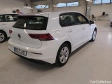  Volkswagen  Golf  Volkswagen 1.5 TSI EVO 150KM 6 biegów Life 5d #2