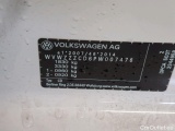  Volkswagen  Golf  Volkswagen 1.5 TSI EVO 150KM 6 biegów Life 5d #4