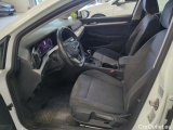  Volkswagen  Golf  Volkswagen 1.5 TSI EVO 150KM 6 biegów Life 5d #6