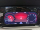  Volkswagen  Golf  Volkswagen 1.5 TSI EVO 150KM 6 biegów Life 5d #5