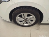  Volkswagen  Golf  Volkswagen 1.5 TSI EVO 150KM 6 biegów Life 5d #7