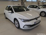  Volkswagen  Golf  Volkswagen 1.5 TSI EVO 150KM 6 biegów Life 5d #8