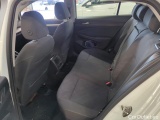  Volkswagen  Golf  Volkswagen 1.5 TSI EVO 150KM 6 biegów Life 5d #11