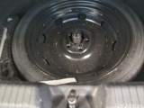  Volkswagen  Golf  Volkswagen 1.5 TSI EVO 150KM 6 biegów Life 5d #12
