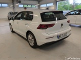  Volkswagen  Golf  Volkswagen 1.5 TSI EVO 150KM 6 biegów Life 5d #10