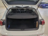  Volkswagen  Golf  Volkswagen 1.5 TSI EVO 150KM 6 biegów Life 5d #13