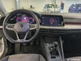  Volkswagen  Golf  Volkswagen 1.5 TSI EVO 150KM 6 biegów Life 5d #16